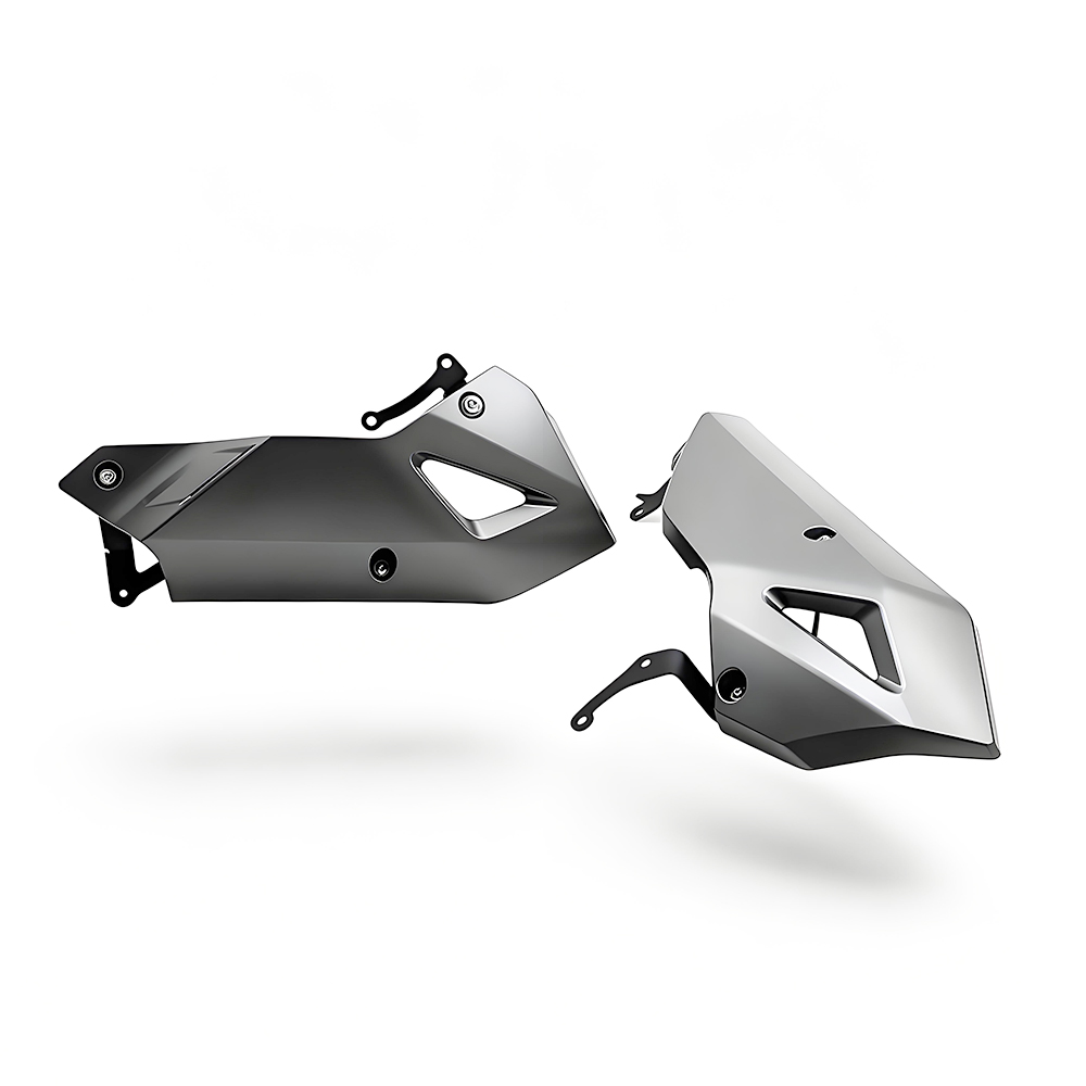 Honda CB1000 Hornet SP 2025-20 - Engine Parts Motorcycle incelemesi ve fiyatı