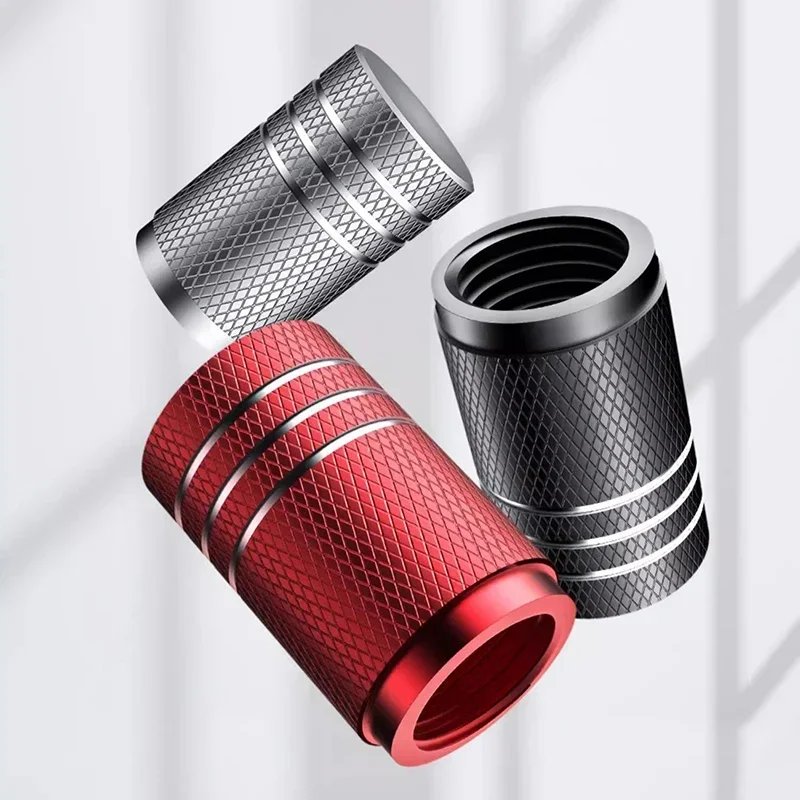 4 adet araba lastiği supap sap - Motorcycle Valve Cover incelemesi ve fiyatı