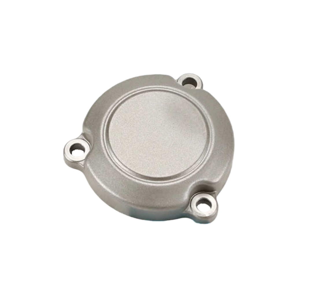CFMOTO motosiklet aksesuarları - Motorcycle Oil Filter incelemesi ve fiyatı