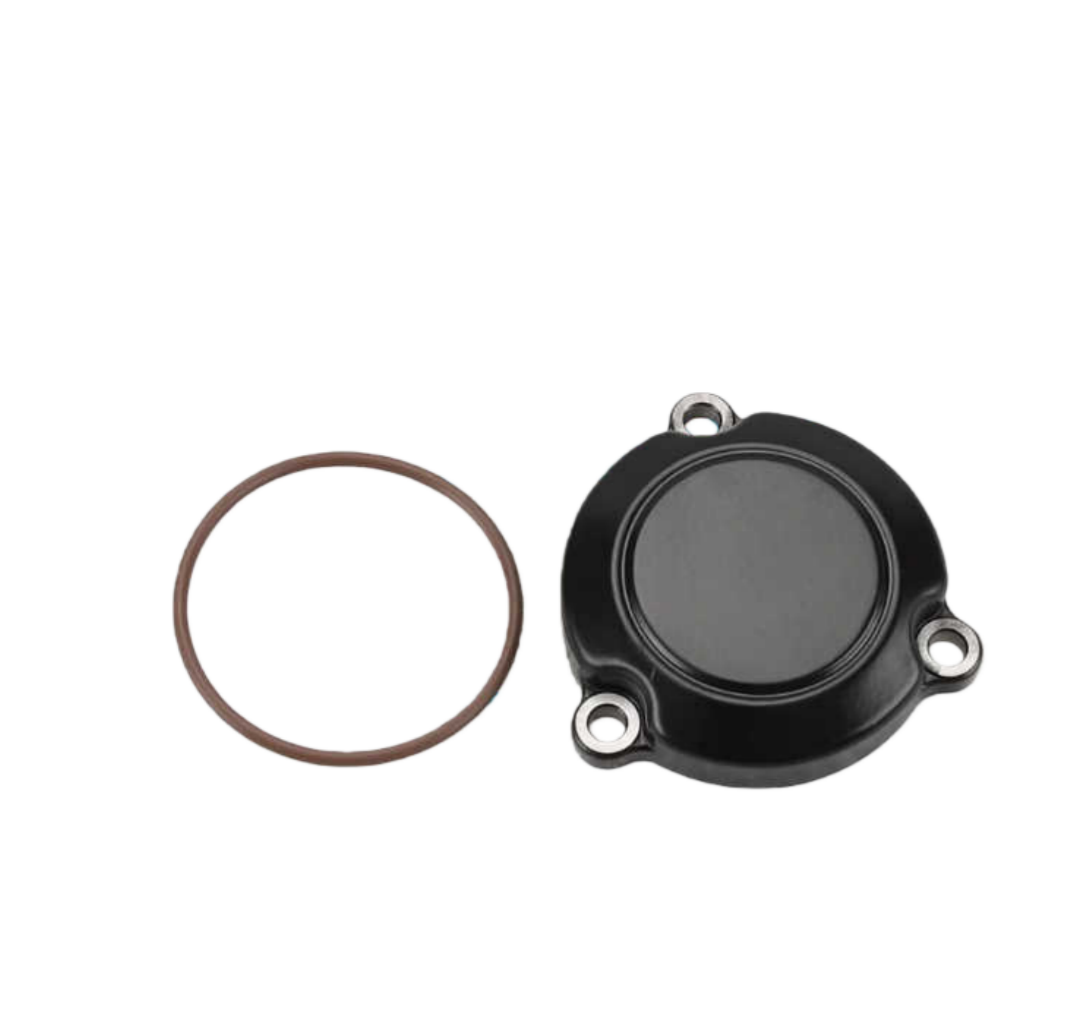 CFMOTO motosiklet aksesuarları - Motorcycle Oil Filter incelemesi ve fiyatı