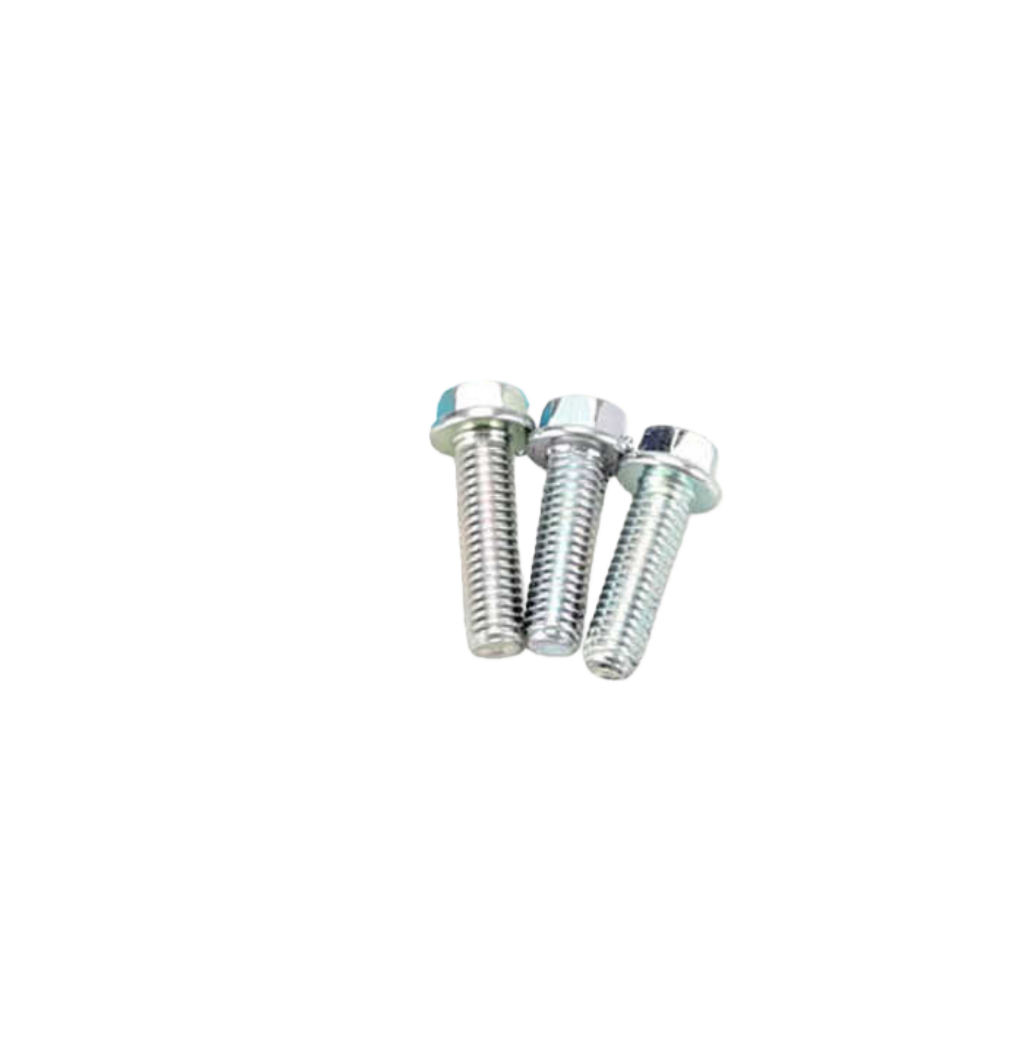 CFMOTO motosiklet aksesuarları - Motorcycle Oil Filter incelemesi ve fiyatı