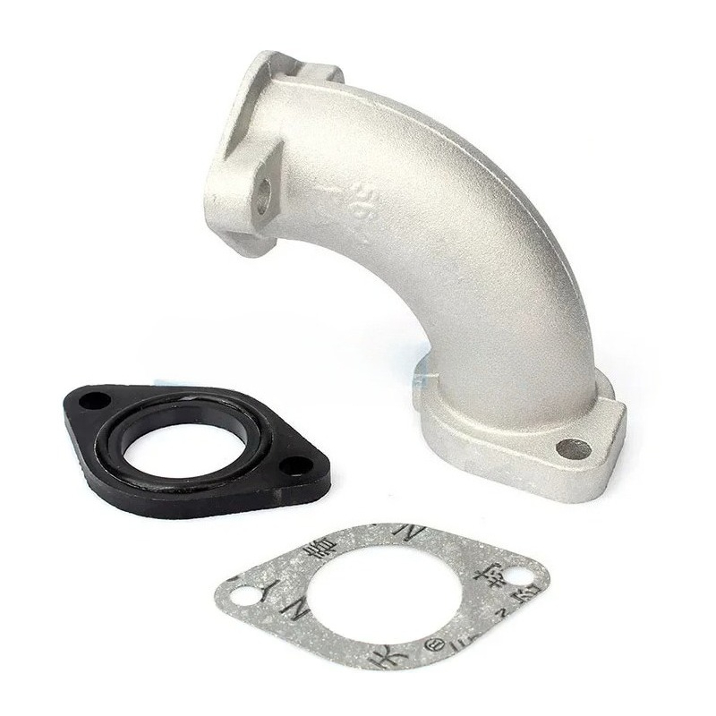56-2 Motosiklet Karbüratör Man - Motorcycle Carburetor incelemesi ve fiyatı