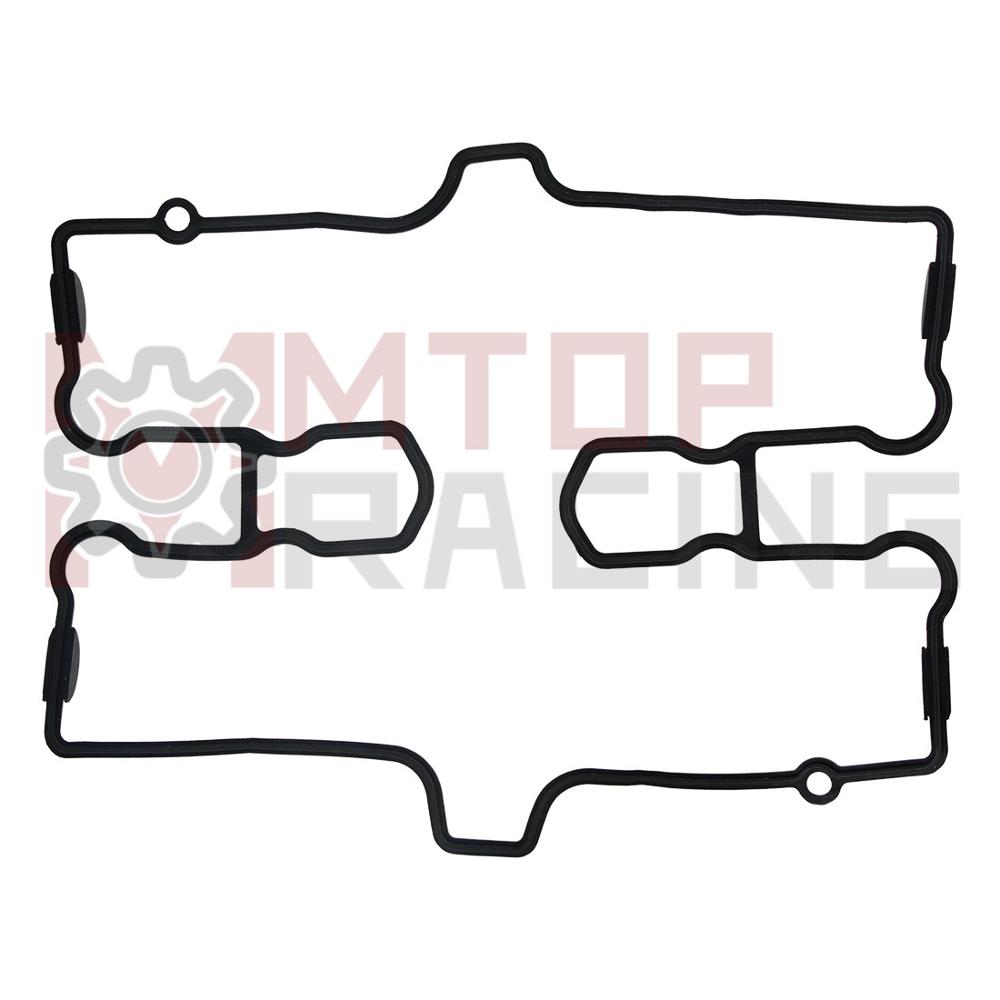 Suzuki GSF400 Bandit için moto - Motorcycle Gasket incelemesi ve fiyatı