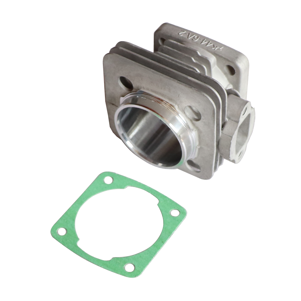 44-6 Motor Silindir Kafası, 44 - Motorcycle Engine Kit incelemesi ve fiyatı