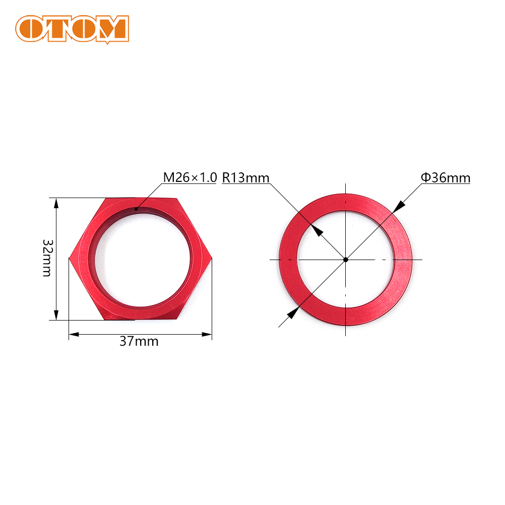 Motosiklet direksiyon mili som - Motorcycle Gasket incelemesi ve fiyatı