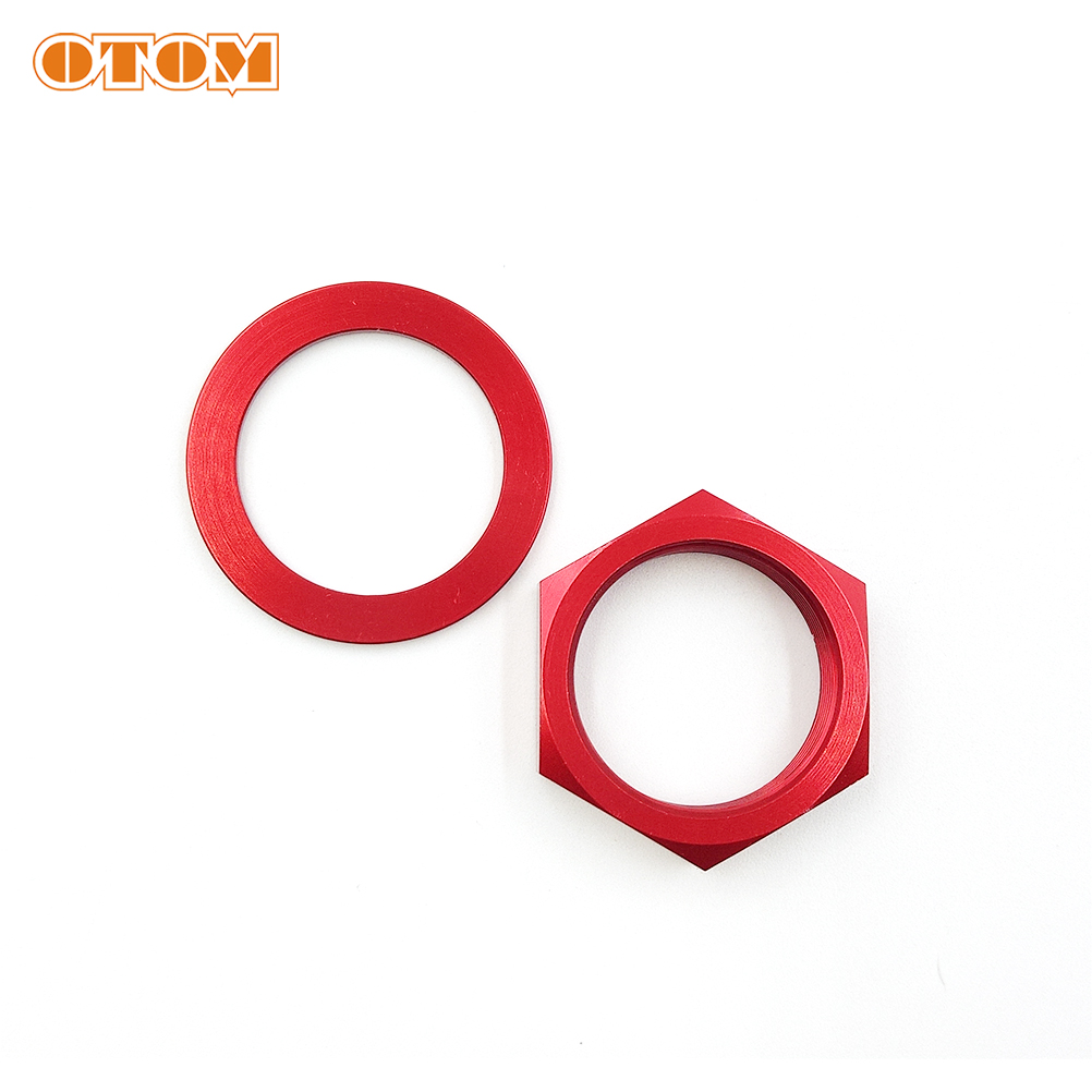 Motosiklet direksiyon mili som - Motorcycle Gasket incelemesi ve fiyatı